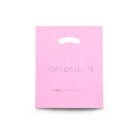 Collana Ops! Donna in Acciaio Cristallo OPSCL-805-1800 - OPSCL-805-1800